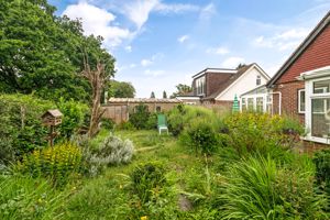 Photo 5- click for photo gallery